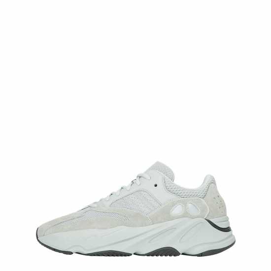Yeezy Men's Boost 700 Innovative Midsole Sneakers Yeezy Men's Boost 700 Innovative Midsole Sneakers