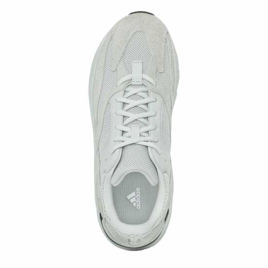 Yeezy Men's Boost 700 Innovative Midsole Sneakers Yeezy Men's Boost 700 Innovative Midsole Sneakers