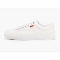 Levis Woodward Trainers