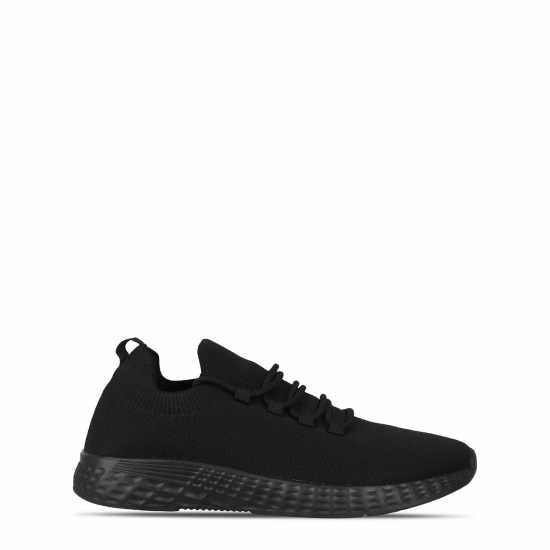 Fabric Мъжки Маратонки Santo Mens Trainers  