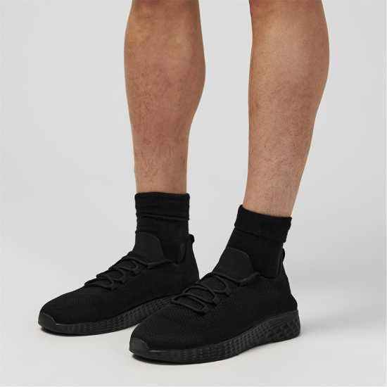 Fabric Мъжки Маратонки Santo Mens Trainers  