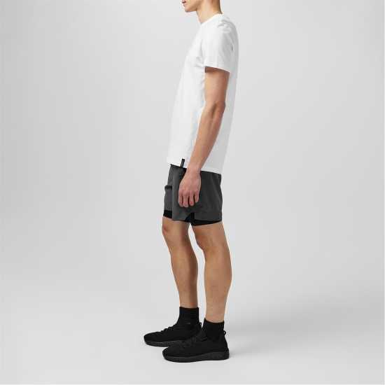 Fabric Мъжки Маратонки Santo Mens Trainers  