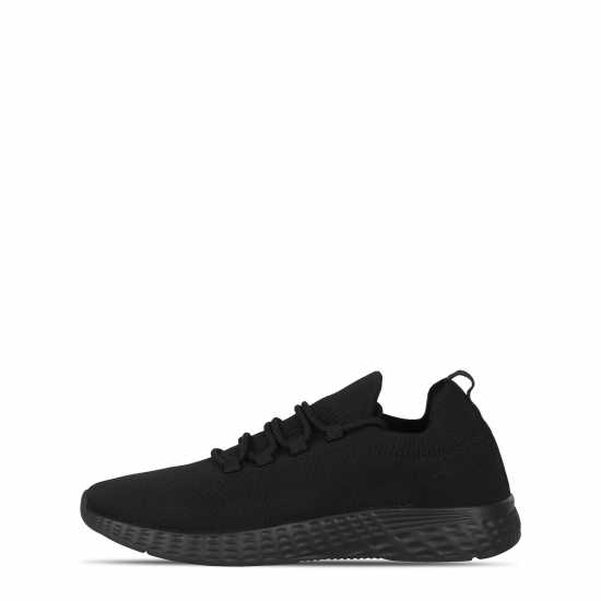Fabric Мъжки Маратонки Santo Mens Trainers  