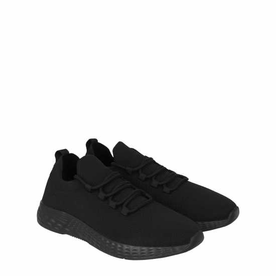 Fabric Мъжки Маратонки Santo Mens Trainers  