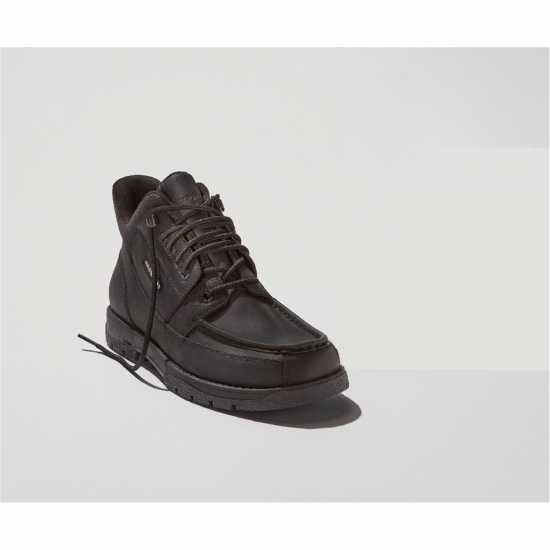 Rockport Treeline Hike Marangue Boot  