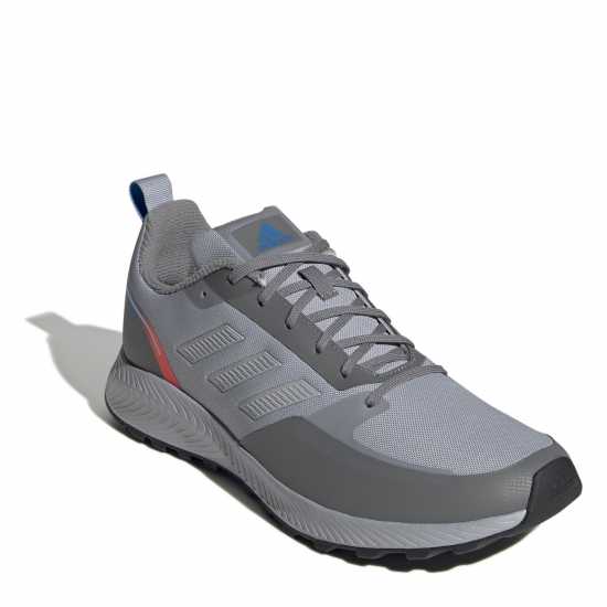 Adidas Runfalcon 2.0 99  Мъжки маратонки