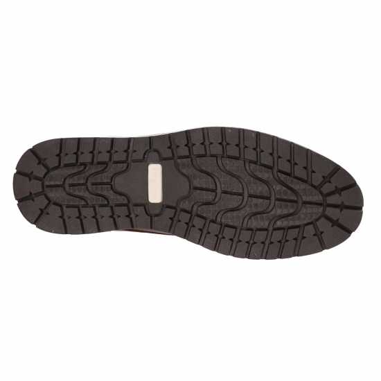 Мъжки боти и ботуши Firetrap Мъжки Боти Aubin Boots Mens Вълна Firetrap Мъжки Боти Aubin Boots Mens Вълна Мъжки боти и ботуши