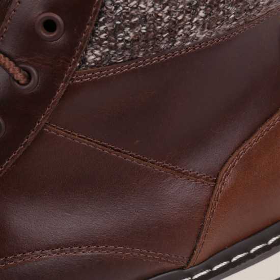 Мъжки боти и ботуши Firetrap Мъжки Боти Aubin Boots Mens Вълна Firetrap Мъжки Боти Aubin Boots Mens Вълна Мъжки боти и ботуши