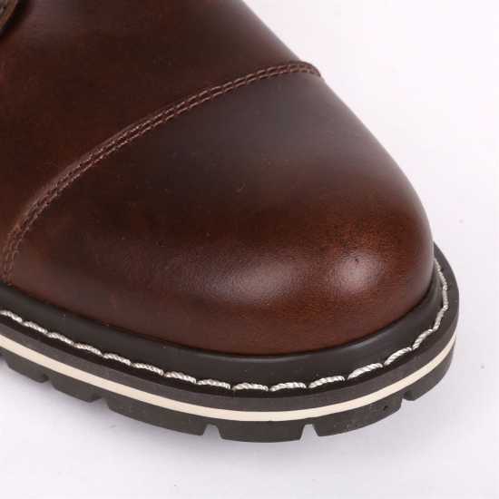 Мъжки боти и ботуши Firetrap Мъжки Боти Aubin Boots Mens Вълна Firetrap Мъжки Боти Aubin Boots Mens Вълна Мъжки боти и ботуши