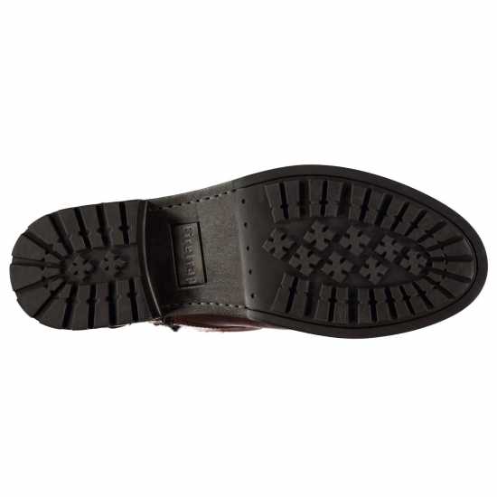 Мъжки боти и ботуши Firetrap Здрави Ботуши Hays Rugged Boots Mens Firetrap Здрави Ботуши Hays Rugged Boots Mens Мъжки боти и ботуши