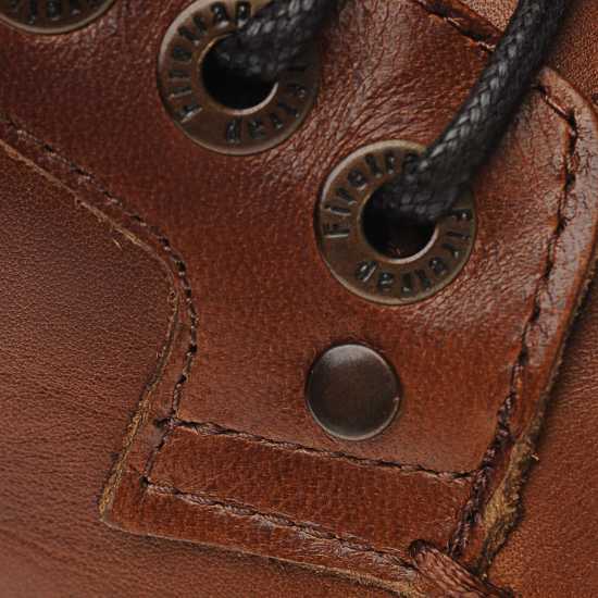 Мъжки боти и ботуши Firetrap Здрави Ботуши Hays Rugged Boots Mens Firetrap Здрави Ботуши Hays Rugged Boots Mens Мъжки боти и ботуши