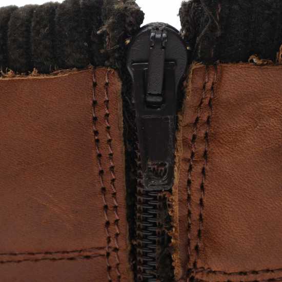 Мъжки боти и ботуши Firetrap Здрави Ботуши Hays Rugged Boots Mens Firetrap Здрави Ботуши Hays Rugged Boots Mens Мъжки боти и ботуши