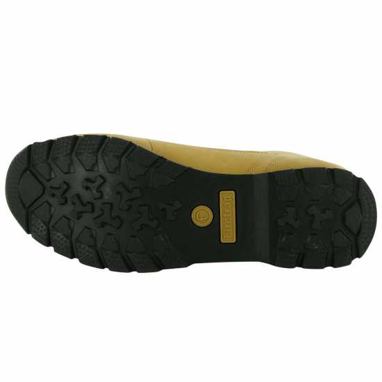 Firetrap Rhino Boot Mens Мед/Кафяво Мъжки боти и ботуши