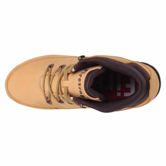Firetrap Rhino Boot Mens Мед/Кафяво Мъжки боти и ботуши