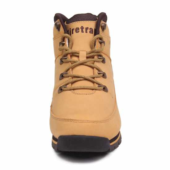 Firetrap Rhino Boot Mens Мед/Кафяво Мъжки боти и ботуши