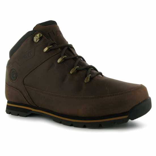 Firetrap Rhino Boot Mens Лудо Мъжки боти и ботуши