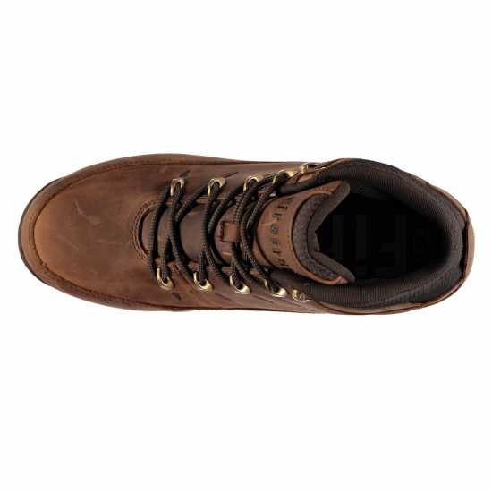 Firetrap Rhino Boot Mens Лудо Мъжки боти и ботуши