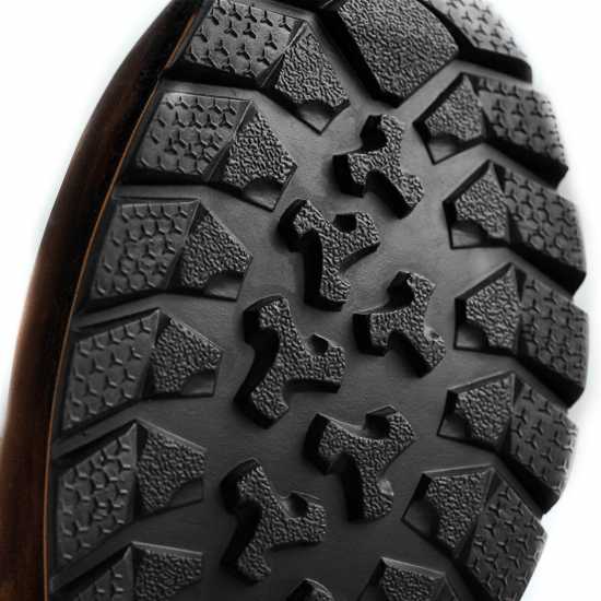 Firetrap Rhino Boot Mens Лудо Мъжки боти и ботуши