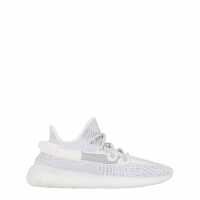 Yeezy Boost 350 V2 Sneakers Статичен Mens
