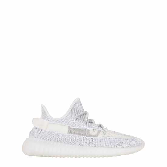 Yeezy Boost 350 V2 Sneakers Статичен Mens