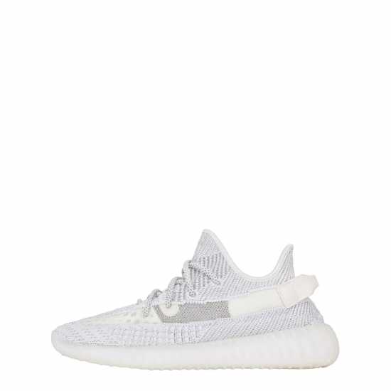 Yeezy Boost 350 V2 Sneakers Статичен Mens