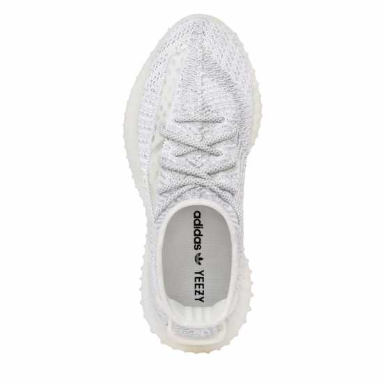 Yeezy Boost 350 V2 Sneakers Статичен Mens