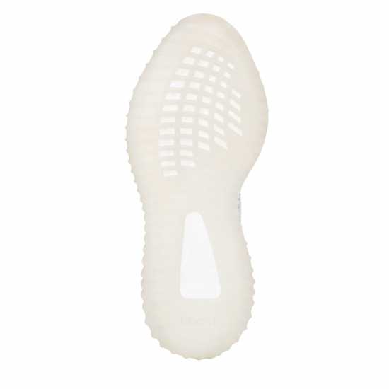 Yeezy Boost 350 V2 Sneakers Статичен Mens