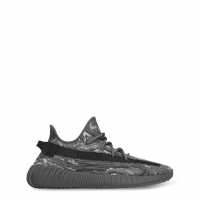 Yeezy Boost 350 V2 Sneakers Тъмна сол Mens