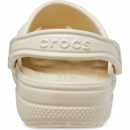 Crocs Classic P Clog Ld33  