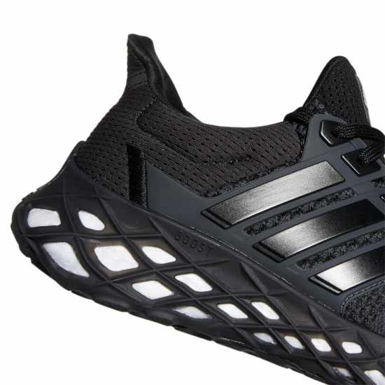 Adidas Ultraboostweb Sn99  Мъжки маратонки