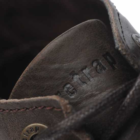 Мъжки боти и ботуши Firetrap Мъжки Боти Webb Boots Mens Firetrap Мъжки Боти Webb Boots Mens Мъжки боти и ботуши