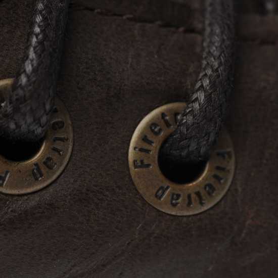 Мъжки боти и ботуши Firetrap Мъжки Боти Webb Boots Mens Firetrap Мъжки Боти Webb Boots Mens Мъжки боти и ботуши