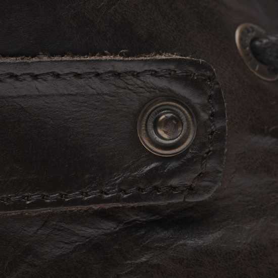 Мъжки боти и ботуши Firetrap Мъжки Боти Webb Boots Mens Firetrap Мъжки Боти Webb Boots Mens Мъжки боти и ботуши