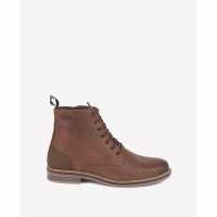 Barbour Seaham Boot  