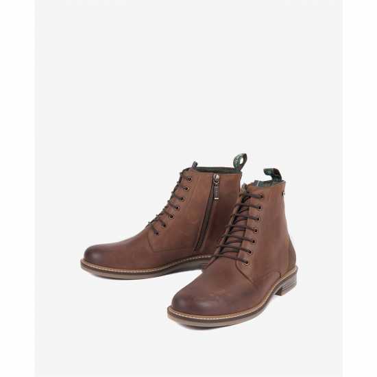Barbour Seaham Boot  