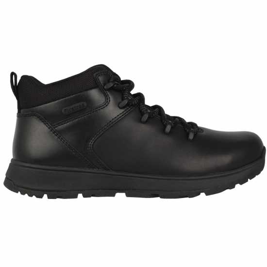 Мъжки боти и ботуши Firetrap Rhino Run Boots Mens Firetrap Rhino Run Boots Mens Мъжки боти и ботуши