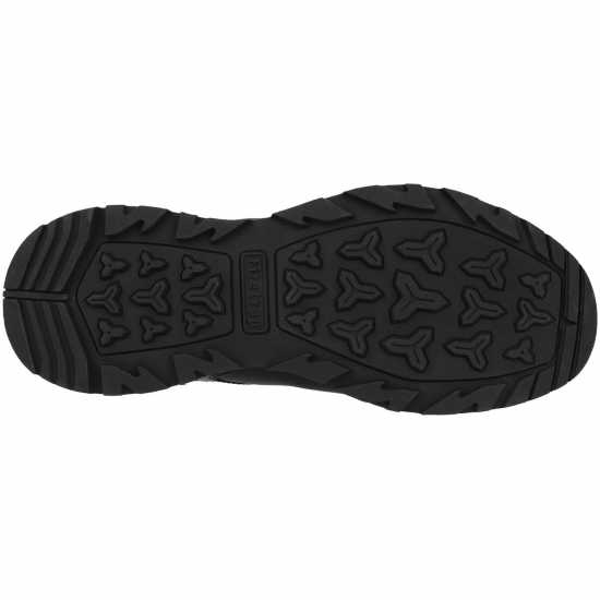 Мъжки боти и ботуши Firetrap Rhino Run Boots Mens Firetrap Rhino Run Boots Mens Мъжки боти и ботуши