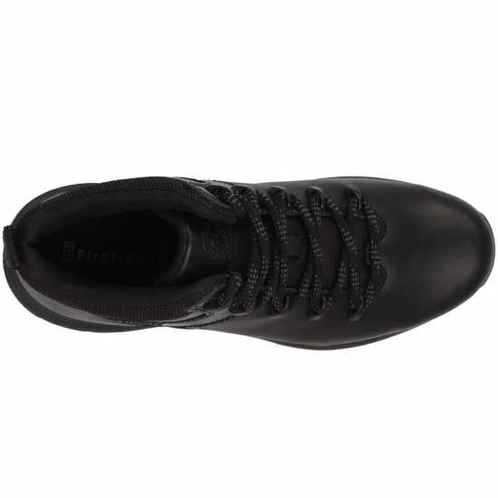 Мъжки боти и ботуши Firetrap Rhino Run Boots Mens Firetrap Rhino Run Boots Mens Мъжки боти и ботуши