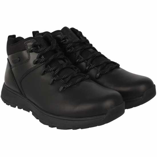 Мъжки боти и ботуши Firetrap Rhino Run Boots Mens Firetrap Rhino Run Boots Mens Мъжки боти и ботуши
