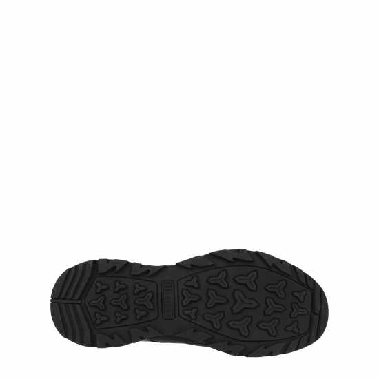 Мъжки боти и ботуши Firetrap Rhino Run Boots Mens Firetrap Rhino Run Boots Mens Мъжки боти и ботуши