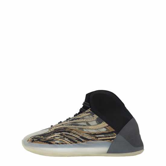 Yeezy Unisex 99 Boost Cushioning Sneakers  