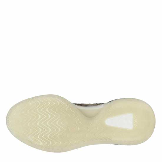 Yeezy Unisex 99 Boost Cushioning Sneakers  