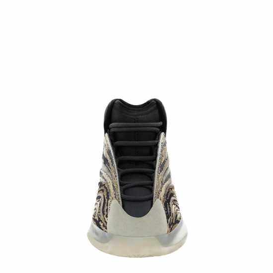 Yeezy Unisex 99 Boost Cushioning Sneakers  