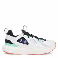 Under Armour Infinite Mvmnt Sportstyle Shoes Adults