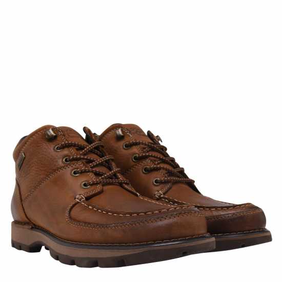 Rockport Umbwe Shoes  - Мъжки боти и ботуши