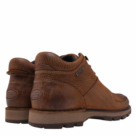 Rockport Umbwe Shoes  - Мъжки боти и ботуши