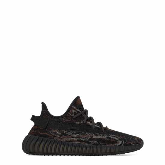 Yeezy Boost 350 V2 Mx Rock Cushioning Sneakers  