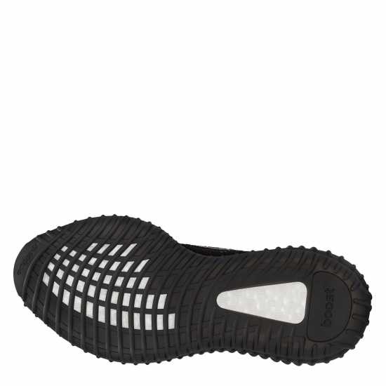 Yeezy Boost 350 V2 Mx Rock Cushioning Sneakers  