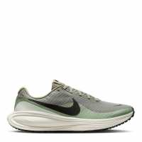 Nike Мъжки Обувки За Бягане Revolution 8 Road Running Shoes Mens Армия/Черно 