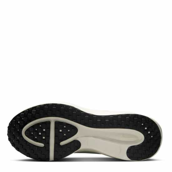 Nike Мъжки Обувки За Бягане Revolution 8 Road Running Shoes Mens Армия/Черно 